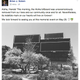 Image for article titled Chicago says “aloha” to its infamous Aloha billboard